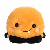 Aurora® - Too Cute™ - 9" Simone Spider™